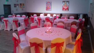 Customisable Décor